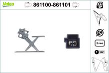 VALEO 861100